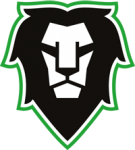 Логотип команды Млада Болеслав