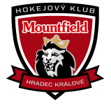 Логотип команды Маунтфилд ХК