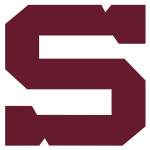 Логотип команды Спарта Прага