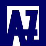 Логотип команды АЗ Хавиров