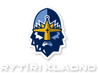Логотип команды Кладно