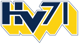 Логотип команды ХВ 71 У20