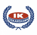 Логотип команды Оскарсхамн У20