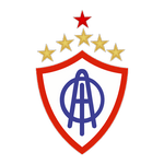 Логотип команды АО Итабаяна