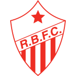 Логотип команды Рио-Бранко