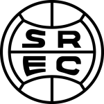 Логотип команды Сао Раймундо PA