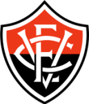 Логотип команды Витория BA Женщины