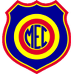 Логотип команды Мадурейра