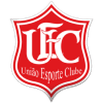 Логотип команды Унион Рондонополис