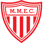 Логотип команды Моги-Мирим