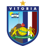 Логотип команды Академика Витория
