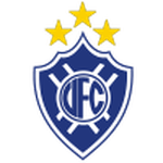 Логотип команды Витория ES