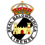 Логотип команды Линенсе