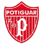 Логотип команды Потигуар Моссоро Логотип команды Потигуар Моссоро