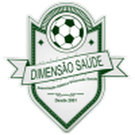 Логотип команды Размер Здоровье