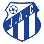 Логотип команды Джакоба