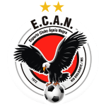 Логотип команды Агуия Негра Логотип команды Агуия Негра