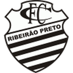 Логотип команды Комерсиал