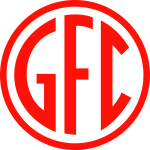 Логотип команды Гуарани RS Логотип команды Гуарани RS