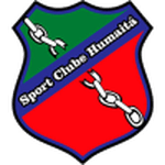 Логотип команды Умайта