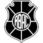 Логотип команды Рио-Бранко ES