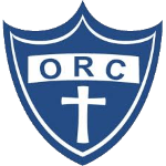 Логотип команды Ораторио