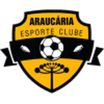 Логотип команды Араукария