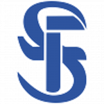 Логотип команды Индепендьенте FSJ