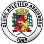 Логотип команды Ассисенсе U20