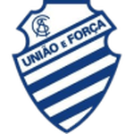 Логотип команды CSA U20