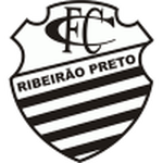 Логотип команды Комерсиал U20