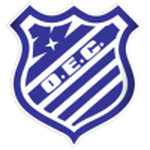 Логотип команды Олимпико СЕ U20