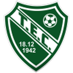 Логотип команды Танаби SP U20