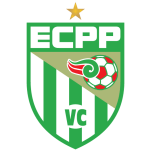 Логотип команды Витория-да-Конкиста U20