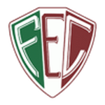 Логотип команды Флуминенсе PI