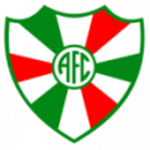 Логотип команды Америка СЕ