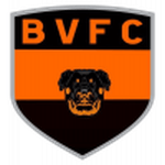 Логотип команды Бела Виста ТО