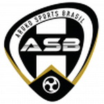 Логотип команды Аруко Спортс