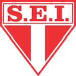 Логотип команды Итапиренсе Логотип команды Итапиренсе