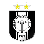 Логотип команды Сейландия U20