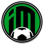 Логотип команды Интер де Минас U20