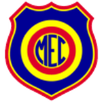 Логотип команды Мадурейра U20