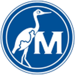 Логотип команды Магуари ПЭ