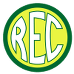 Логотип команды Ривер RR