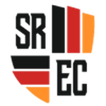 Логотип команды Санта-Роса Логотип команды Санта-Роса