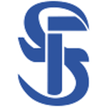 Логотип команды Joseense Логотип команды Joseense