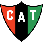 Логотип команды Такуаритинга Логотип команды Такуаритинга