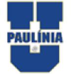 Логотип команды Паулиния FU U20