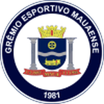 Логотип команды Мауаенсе