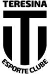 Логотип команды Терезина Эспорт Клуб